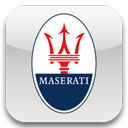Maserati