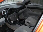 Chevrolet Lacetti 06г.