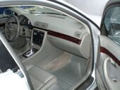 Audi A4 02г.