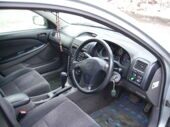 Toyota Caldina (RH) 00г.